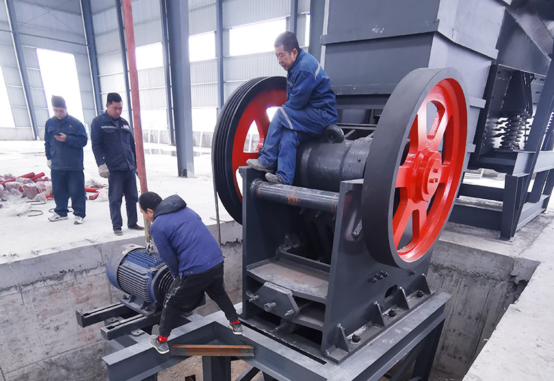 H1946bvپW(wng)ۺ󹤳̎ȫָ(do)b