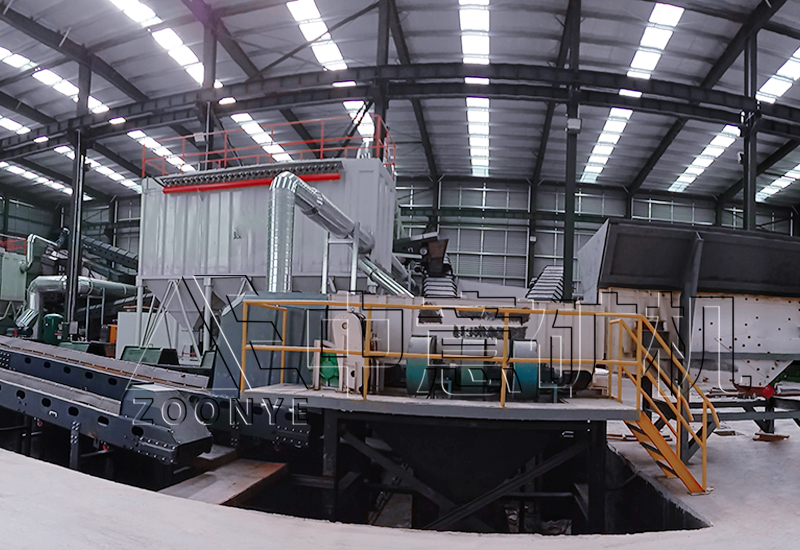 KϾ̎100fbíh(hun)ʾ(xing)Ŀ