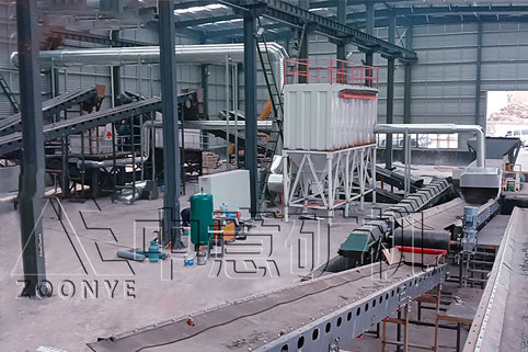 KϾ̎100fbíh(hun)ʾĿ