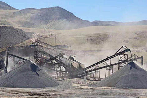 ɹa100frʯɰa(wn)Ͷa