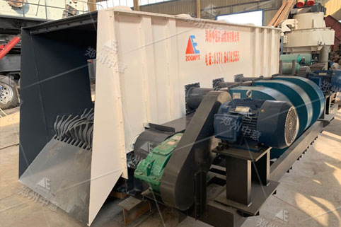 Ĵb̎O(sh)ɹ¾ ͝LSYl(f)؛F(xin)(chng)