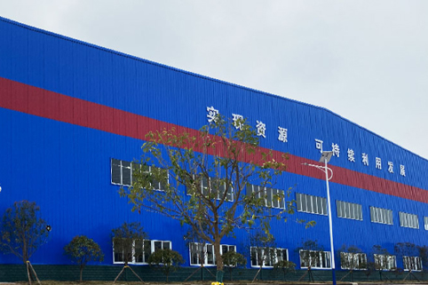 ha(chn)60fɰʯa(chn)bF(xin)