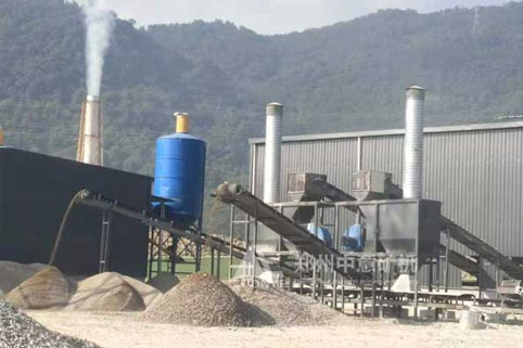 b̎(xing)ĿɹͶa(chn) ľмpɷx