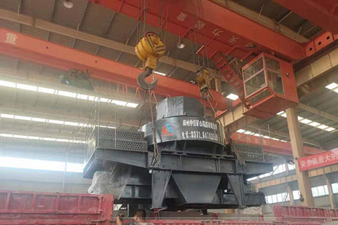 ɰCl(f)_ ӴCɰaQȻɰo