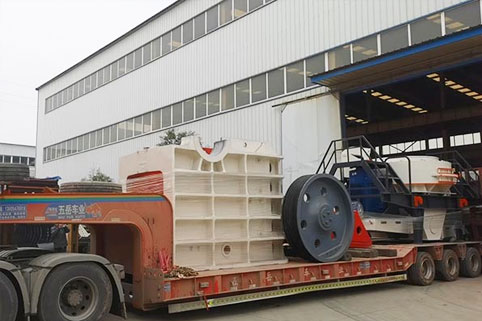 (ni)ɳծa(chn)3000rɰa(chn)ȫO(sh)l(f)؛