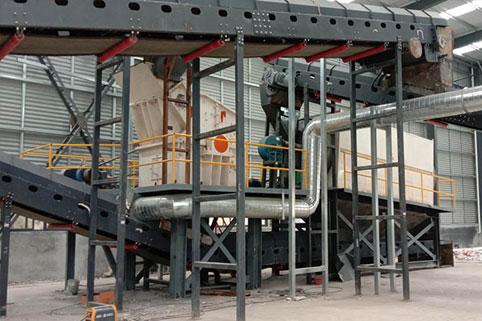 KϾa(chn)50fb̎a(chn)Ͷa(chn)