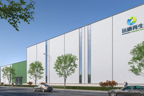 Kh(yun)a(chn)80fb̎Ŀ