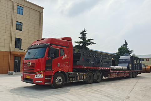 F(xin)ڳl(f)Vb̎O(sh)l(f)؛