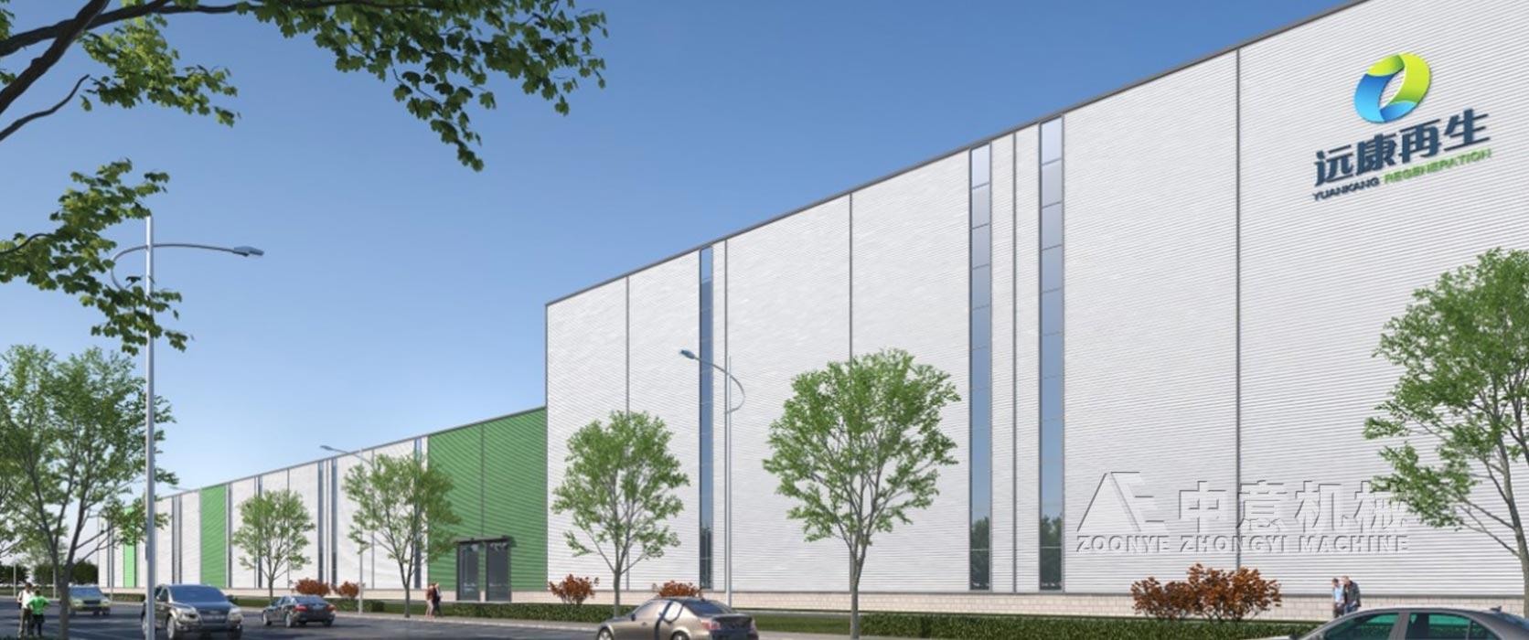 Kh(yun)a(chn)80fb̎Ŀ