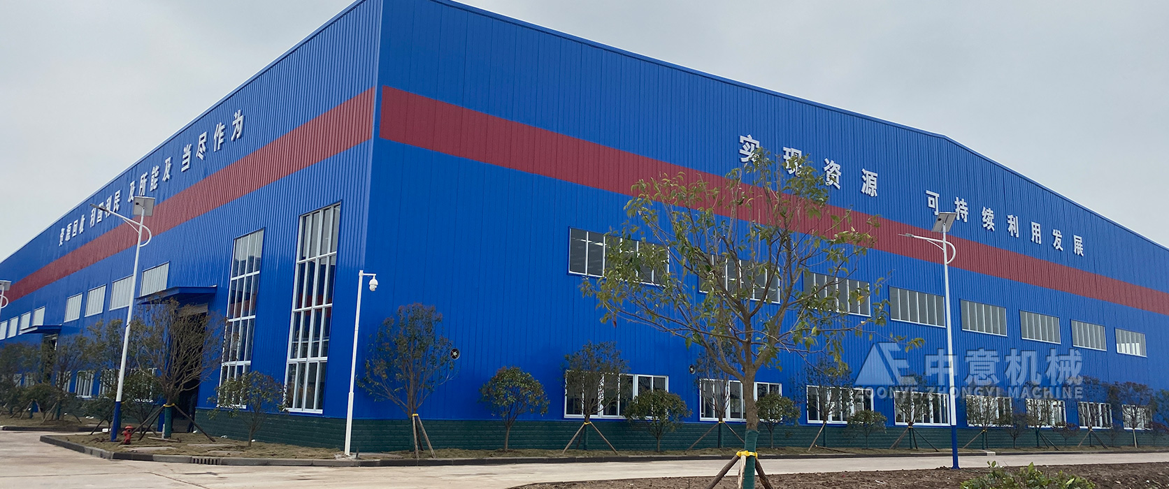 ha(chn)60fɰʯa(chn)bF(xin)