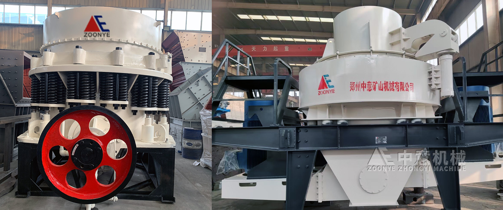 (ni)ɳծa(chn)3000rɰa(chn)ȫO(sh)l(f)؛