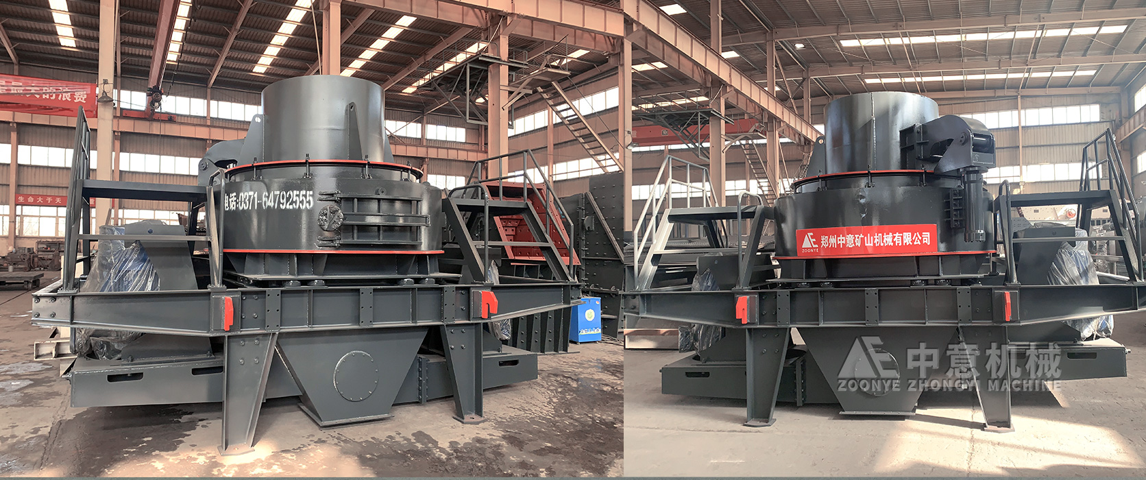 ɰCl(f)_ ӴCɰa(chn)Q(dng)?sh)Ȼɰo