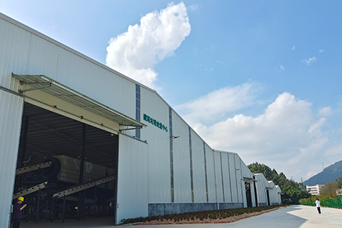 㽭r(sh)̎300bxa(chn)(xin)Ͷa(chn)