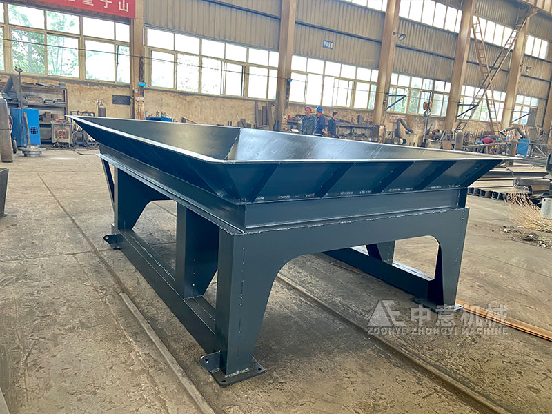 板鏈喂料機(jī)配套.jpg 板鏈喂料機(jī)配套.jpg