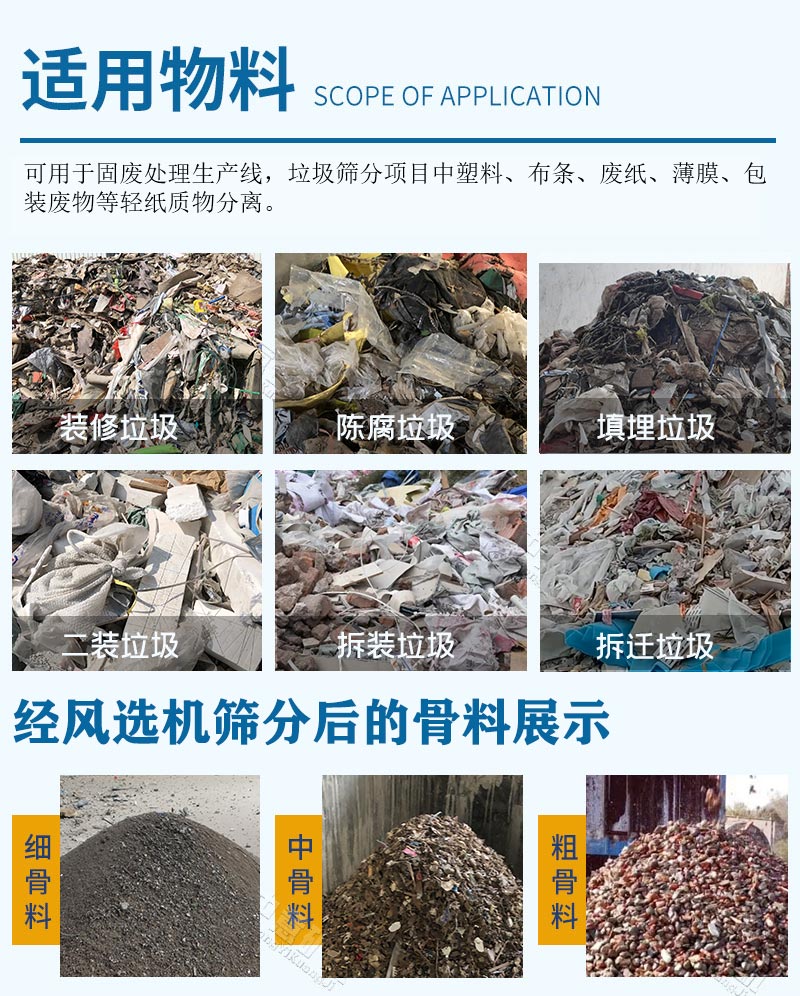 垃圾分選后.jpg 垃圾分選后.jpg