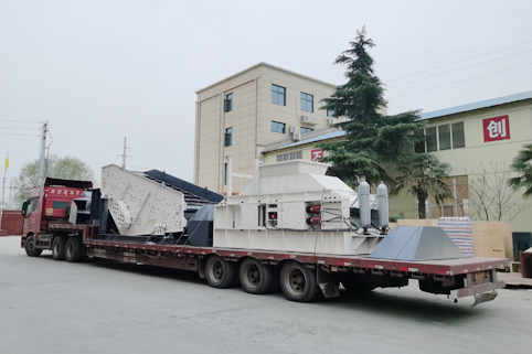 㽭̎3000b֒a(chn)(xin)l(f)؛