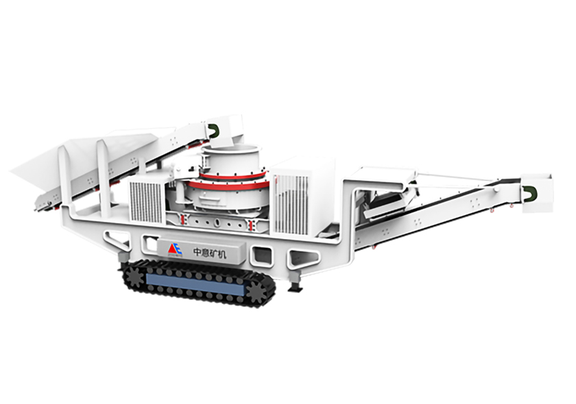 LDĎʽƄ(dng)_ʽC(j)