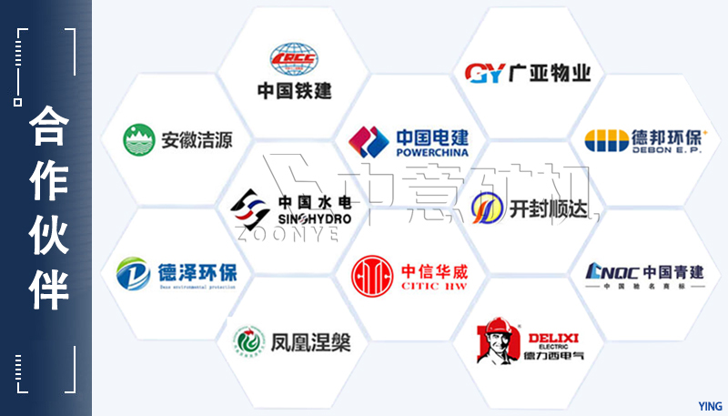 H1946bvپW(wng)Cе