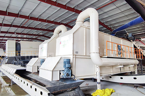 㽭bYԴѭh(hun)ĿͶa(chn)