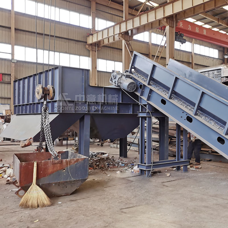 客戶帶料現(xiàn)場試機 客戶帶料現(xiàn)場試機