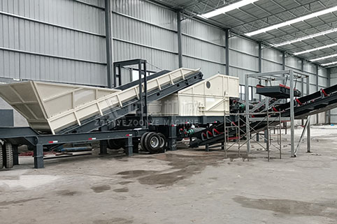 F(xin)ֱ 㽭ݕr̎50ƄӏYͶa(chn)