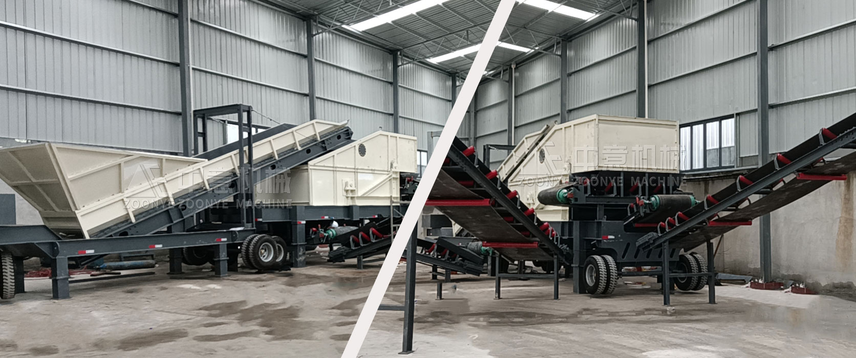 F(xin)ֱ 㽭ݕr(sh)̎50Ƅ(dng)YͶa(chn)