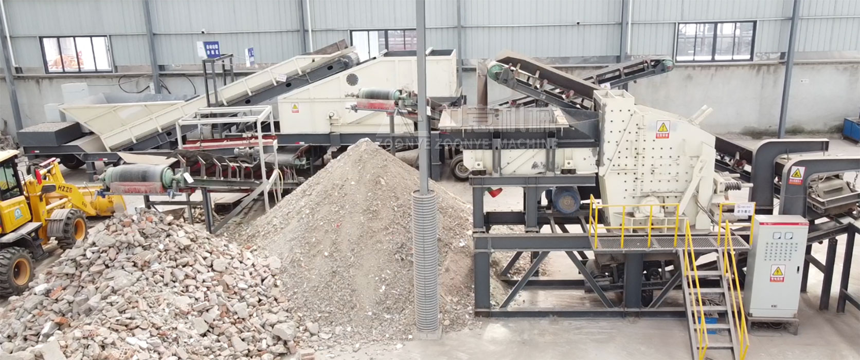 㽭ƽ(yng)bYԴ̎a(chn)F(xin)(chng)