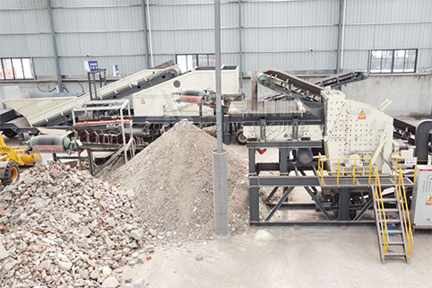 㽭ƽꖽbYԴ̎a(chn)F(xin)