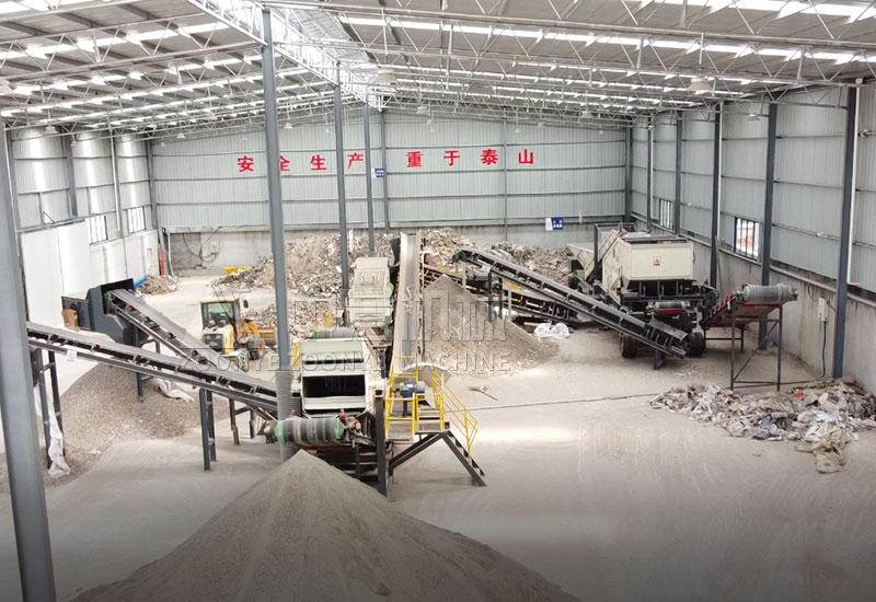 㽭ƽ(yng)bYԴìF(xin)(chng)