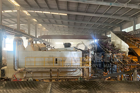 ɽ|(j)Ͽ͑F(xin)(chng)\(yn)