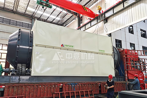 LͲYl(f)hF(xin)(chng)