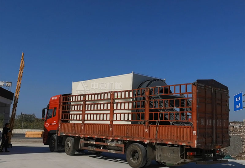 發(fā)往湖北武漢 發(fā)往湖北武漢