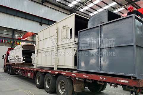 V||ݸr(sh)̎100b̎a(chn)O(sh)l(f)؛