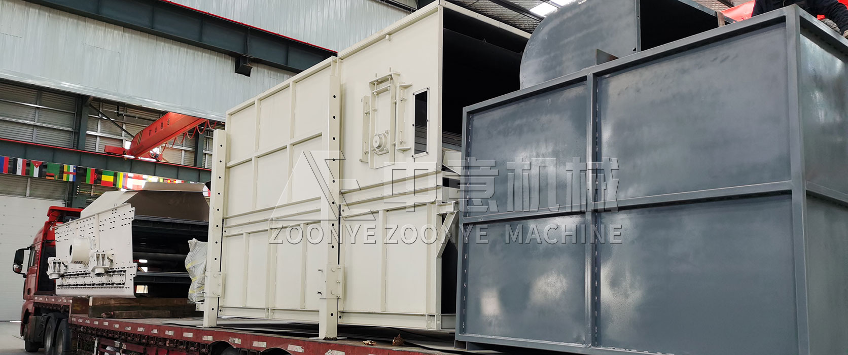 V||ݸr(sh)̎100b̎a(chn)O(sh)l(f)؛