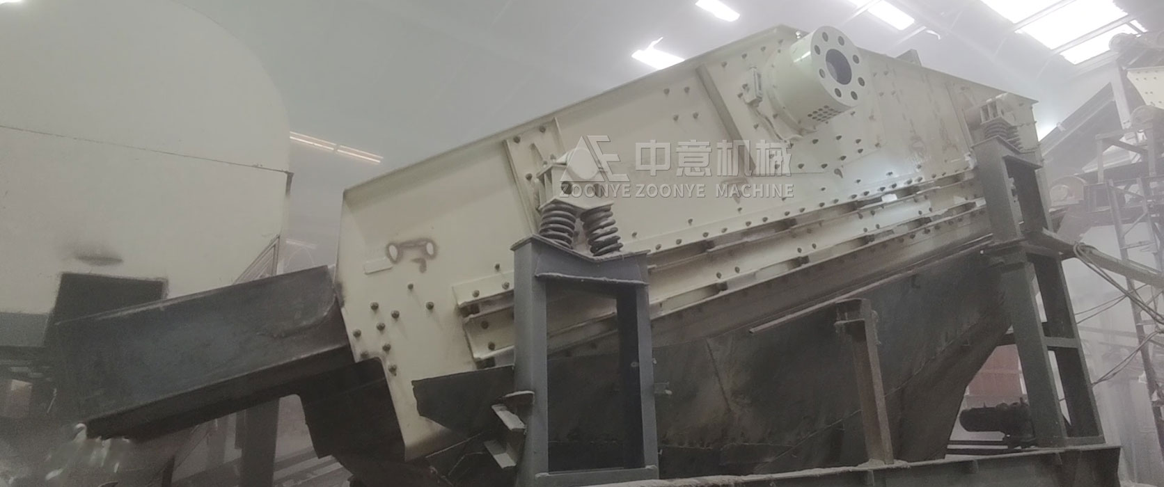 ɽ|(j)b̎F(xin)(chng)