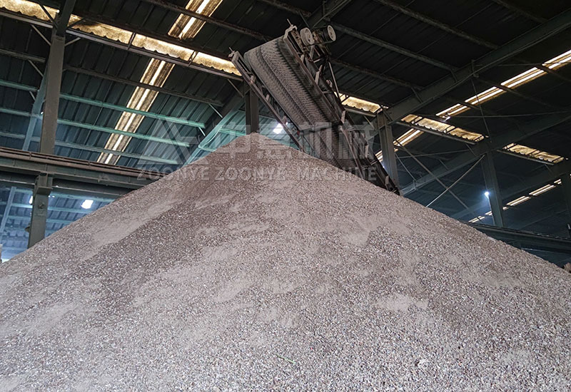 細(xì)沙 細(xì)沙