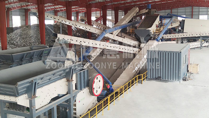 㽭bYԴѭh(hun)Ŀa(chn)