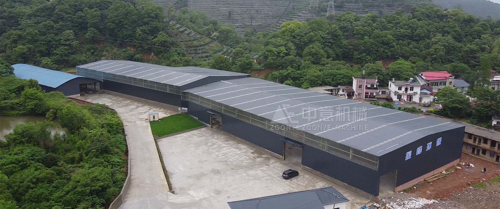 ŽbYԴ(xing)ĿF(xin)(chng)