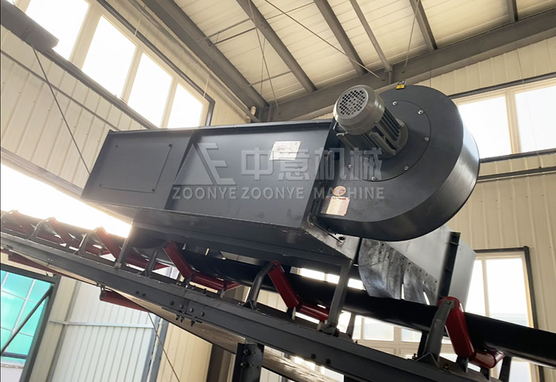 風(fēng)選機(jī) 風(fēng)選機(jī)