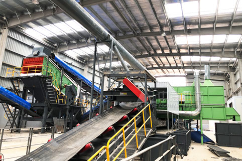 ɽxн̎(xing)ĿF(xin)(chng)b