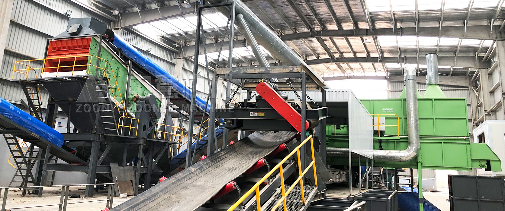 ɽxн̎(xing)ĿF(xin)b