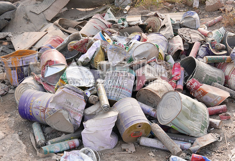 ֒ͰP䓵Ƚ(li)|(zh)