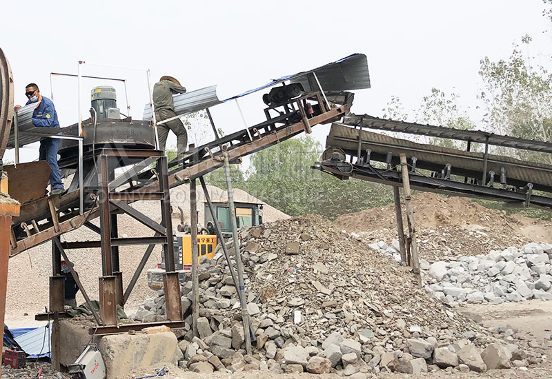 ؓ(f)L(fng)xC(j)L(fng)xĹ