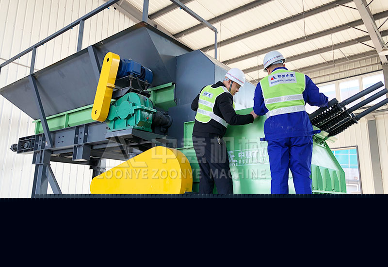 技術(shù)工程師現(xiàn)場安裝指導(dǎo)