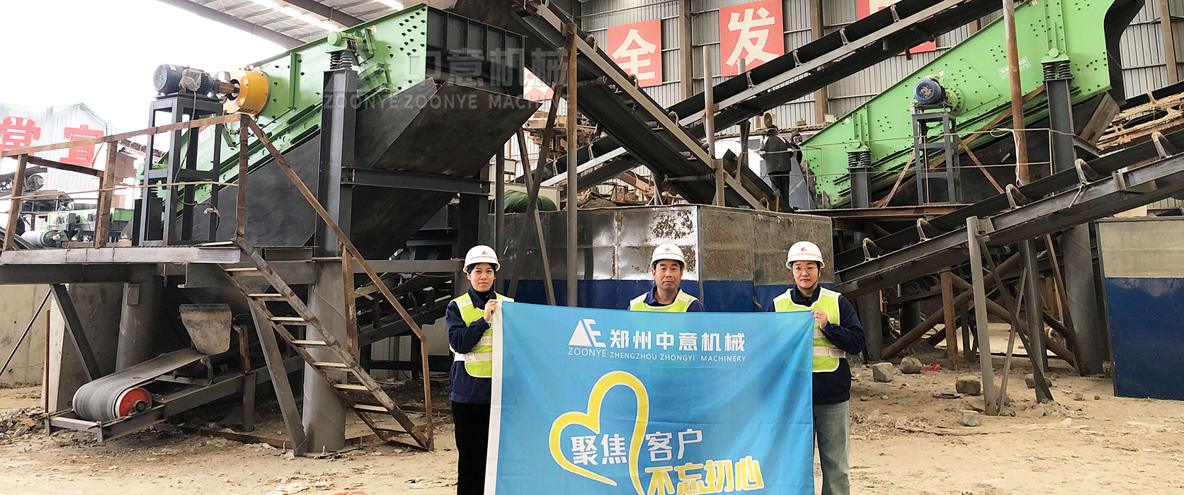 Kb̎F(xin)——ďU浽YԴD(zhun)׃