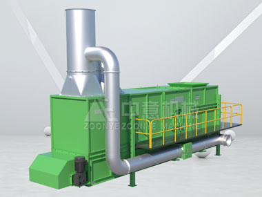 GFXAϵоCL(fng)xC(j)