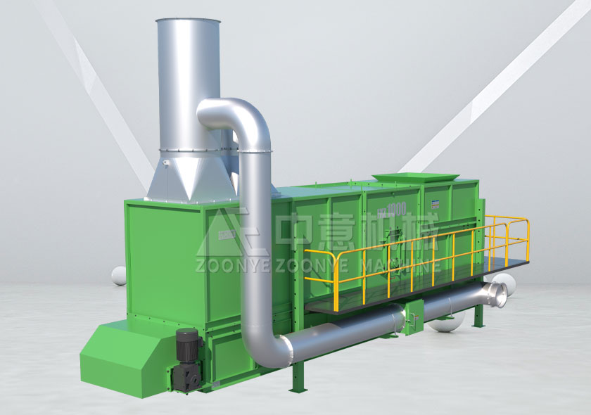 GFXAϵоCL(fng)xC(j)