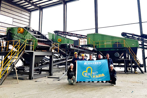 ֱF(xin)H1946bvپW(wng)Cеb̎O(sh)Чb̎F꠱M@I(y)L(fng)