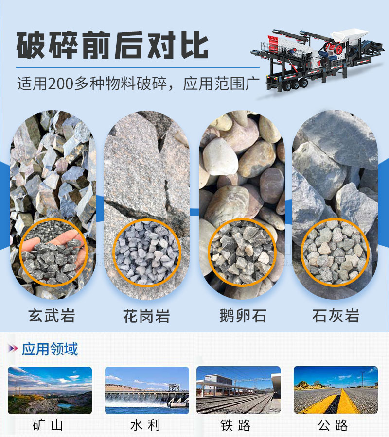 Ƅ(dng)+AFYһwC(j)ϷN