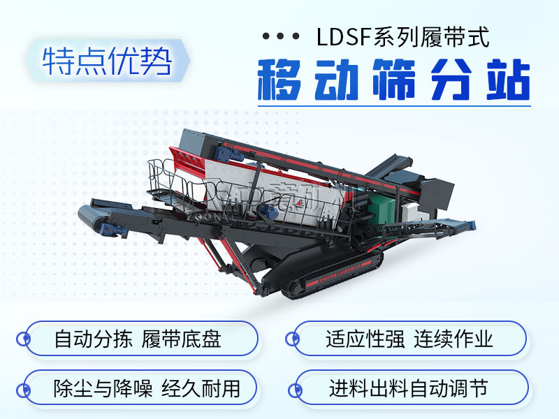 2022060808.jpg 2022060808.jpg